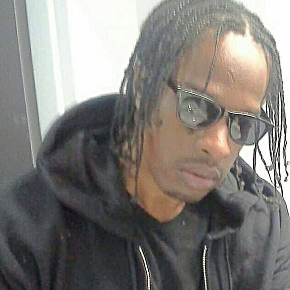 Meet your Posher, Migeule - Picture 1 of 1